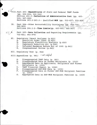 p. 37