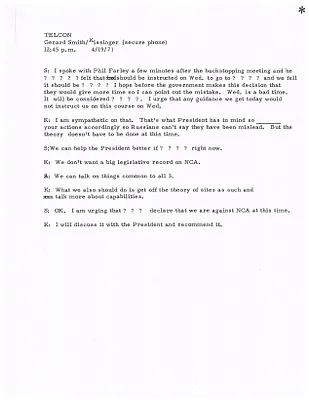 p. 22
