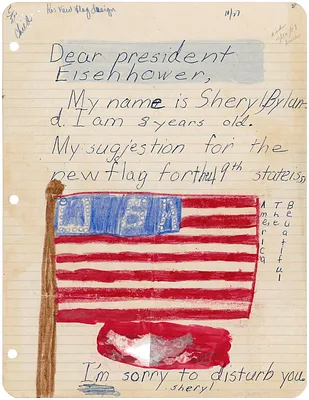 p. 1