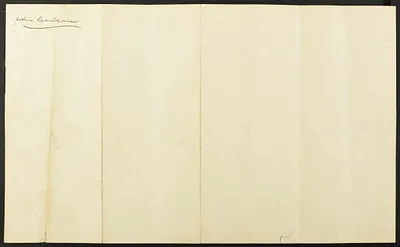 p. 32