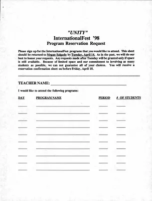 p. 10