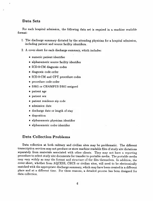 p. 19