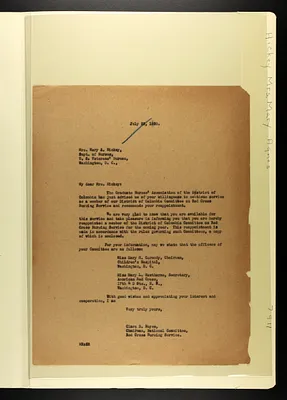p. 24