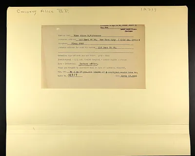 p. 25