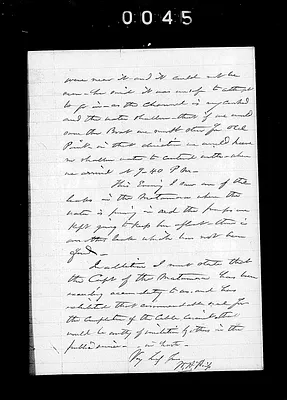p. 48