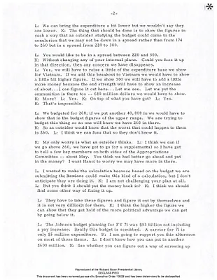 p. 36