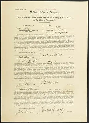 p. 45