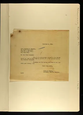 p. 32
