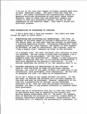 p. 59