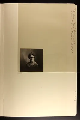 p. 5