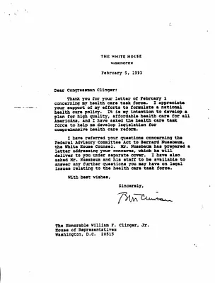 p. 60
