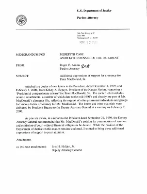 p. 43