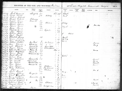 p. 44