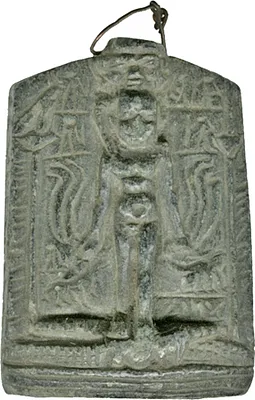 p. 1