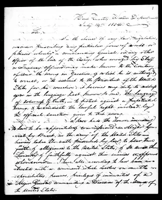 p. 39