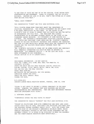 p. 28