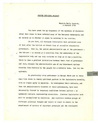 p. 11