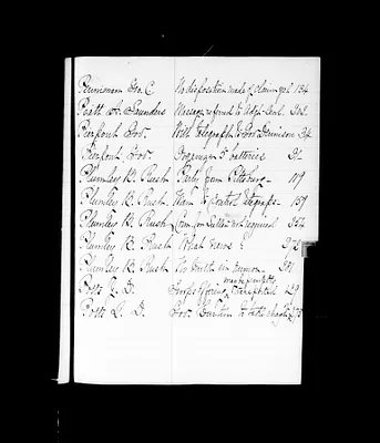 p. 46