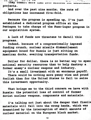 p. 26