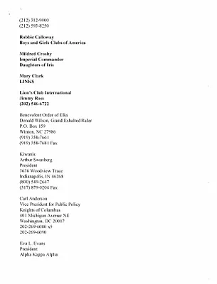p. 5