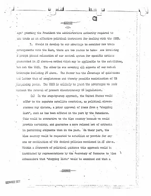 p. 54