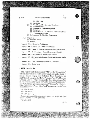 p. 50