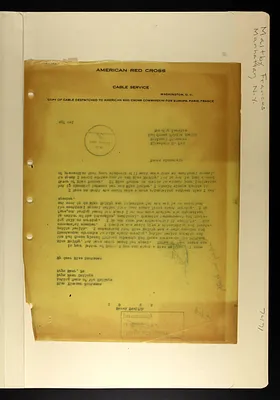 p. 44