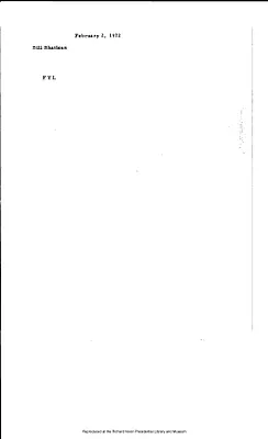 p. 50