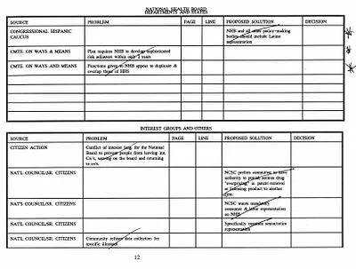 p. 12