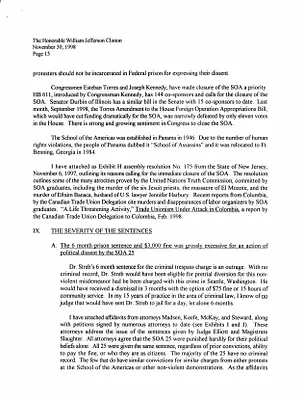 p. 22