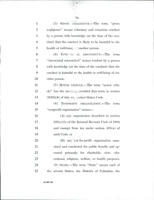 p. 38