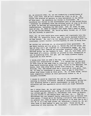 p. 10