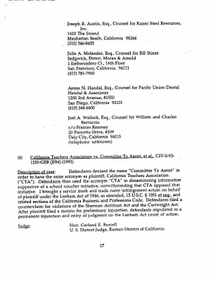 p. 45