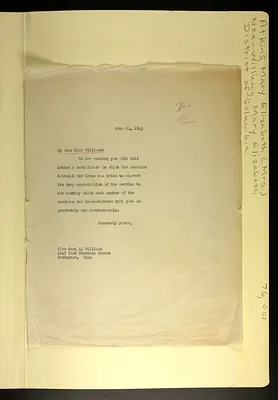 p. 16
