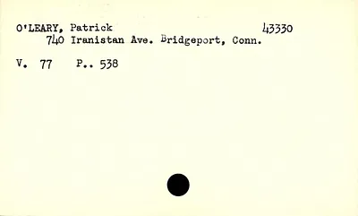 p. 54