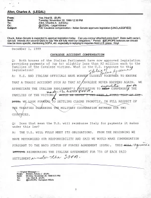 p. 35