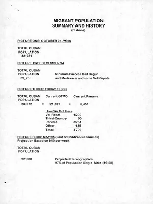 p. 46