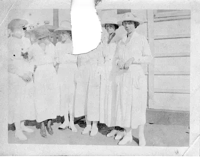 p. 1