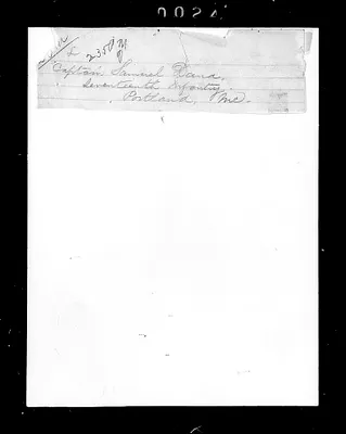 p. 34