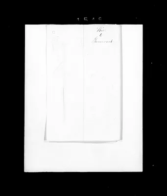p. 60