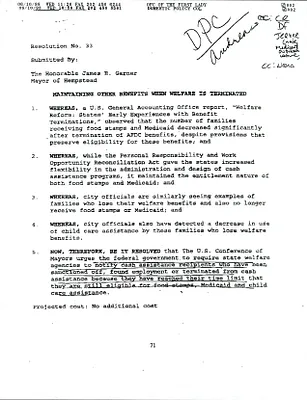 p. 42