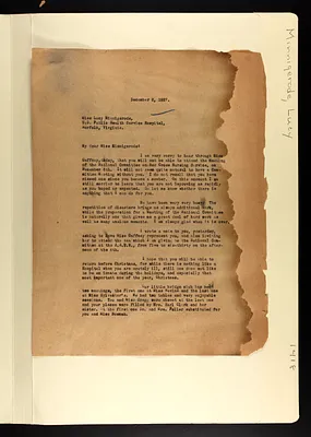 p. 46