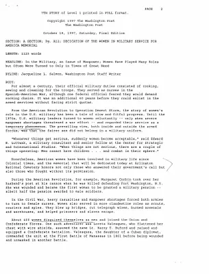 p. 5