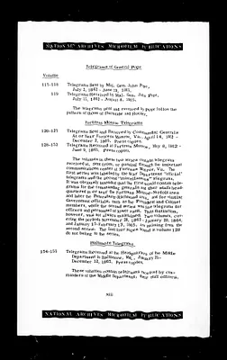 p. 15