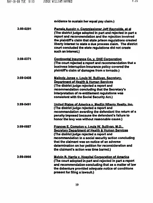 p. 23