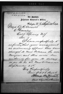 p. 39