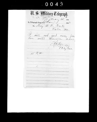 p. 54