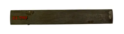 p. 2