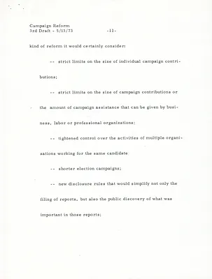 p. 60