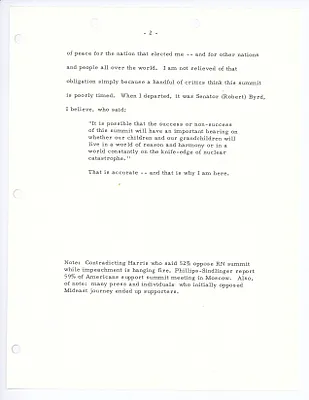 p. 18